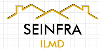 Seinfra